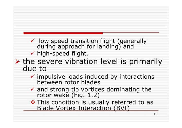 helicopter-vibration-reduction-techniques-11